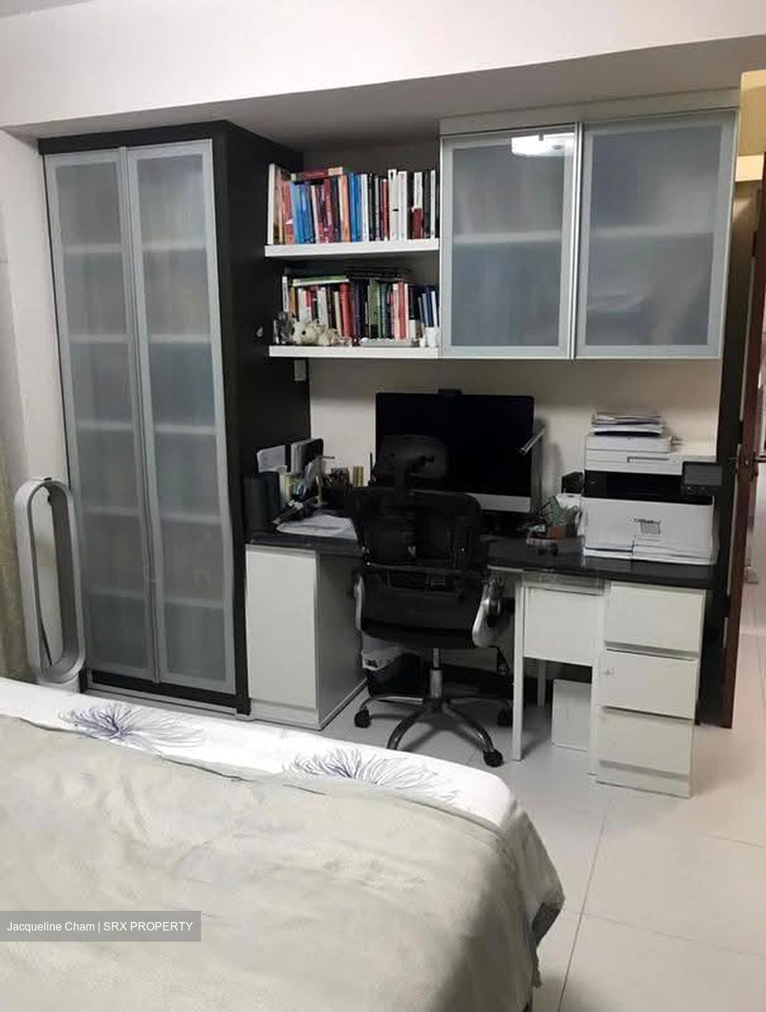 Blk 180C Rivervale Arc (Sengkang), HDB 4 Rooms #611441851
